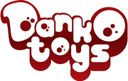 Dankotoys