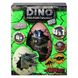 НАБІР ДЛЯ ТВОРЧОСТІ "DINO PALEONTOLOGY. EGG" 4 В 1 ДАНКОТОЙЗ (DP-03-01)