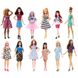 Лялька Barbie "Модниця" в асортименті.(14)