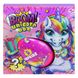 ИГРУШКА-СЮРПРИЗ "BOOM! UNICORN BOX", РУС ДАНКОТОЙЗ (BUB-01-01)